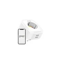 Priză inteligentă Gosund SP112 WiFi 2xUSB, 16A, Tuya