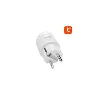 Priză inteligentă WiFi Gosund EP2 10A Tuya