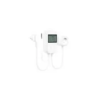 Regulator termostatic de temperatură Meross MTS960HK (HomeKit)