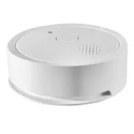 Alarmă de fum WiFi Shelly Plus Smoke