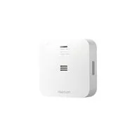 Alarmă fără fir CO Heiman HM-720ES-W Interlinked