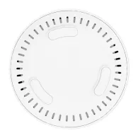 Avatto HE20 senzor inteligent WiFi de prezență umană