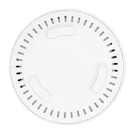 Avatto HE20 senzor inteligent WiFi de prezență umană