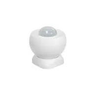 Avatto ZMS16 senzor inteligent de mișcare PIR