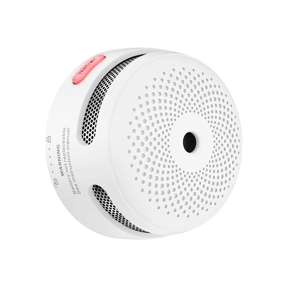 Detector de fum X-Sense XS01