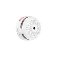 Detector de fum X-Sense XS01