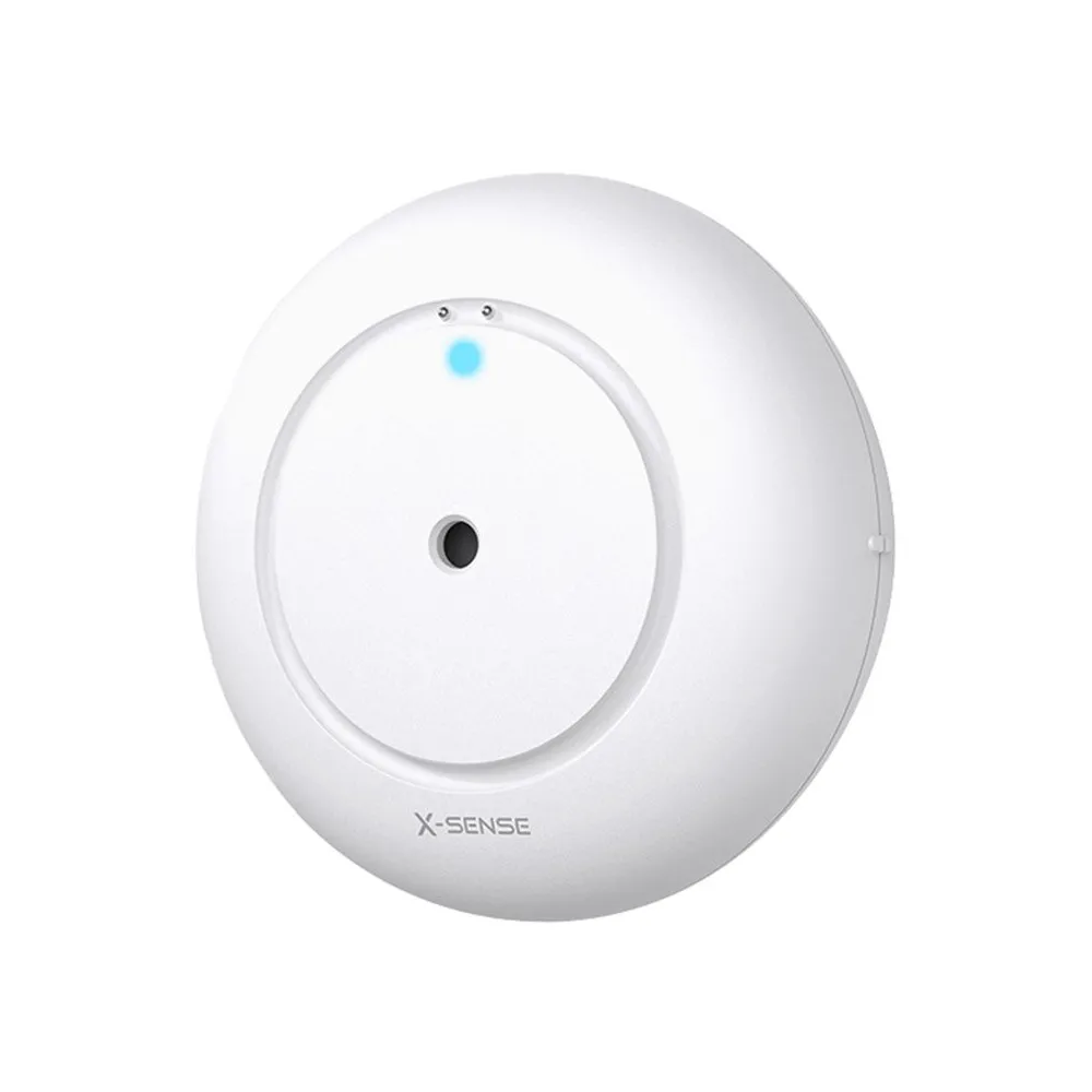 Detector de inundații X-Sense SWS51