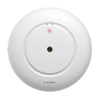 Detector de inundații X-Sense SWS51