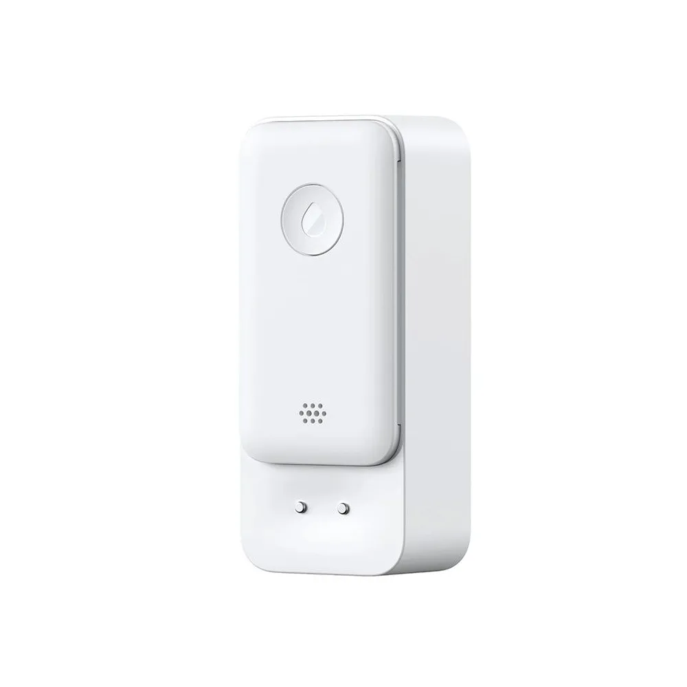 Detector de scurgeri de apă SwitchBot