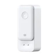 Detector de scurgeri de apă SwitchBot