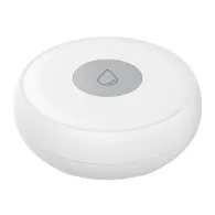 Detector inteligent de inundații IMOU ZL1 ZigBee