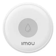 Detector inteligent de inundații IMOU ZL1 ZigBee