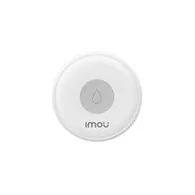Detector inteligent de inundații IMOU ZL1 ZigBee