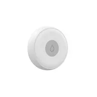 Detector inteligent de inundații IMOU ZL1 ZigBee