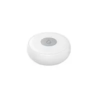 Detector inteligent de inundații IMOU ZL1 ZigBee