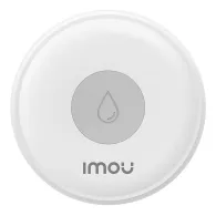 Detector inteligent de inundații IMOU ZL1 ZigBee