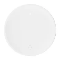 Detector inteligent de scurgeri de apă Avatto ZWS16