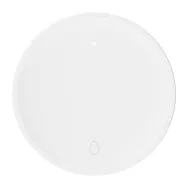 Detector inteligent de scurgeri de apă Avatto ZWS16