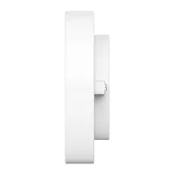 Detector inteligent de scurgeri de apă Avatto ZWS16