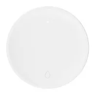 Detector inteligent de scurgeri de apă Avatto ZWS16