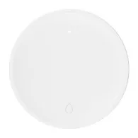 Detector inteligent de scurgeri de apă Avatto ZWS16