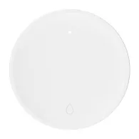 Detector inteligent de scurgeri de apă Avatto ZWS16