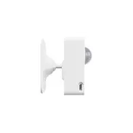 Gosund ST20 Tuya inteligent senzor de mișcare ZigBee