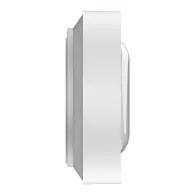 Heiman WS3MS Tuya senzor de mișcare inteligent PIR WiFi