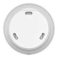 Heiman WS3MS Tuya senzor de mișcare inteligent PIR WiFi