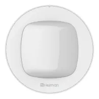 Heiman WS3MS Tuya senzor de mișcare inteligent PIR WiFi