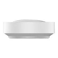 Heiman WS3MS Tuya senzor de mișcare inteligent PIR WiFi