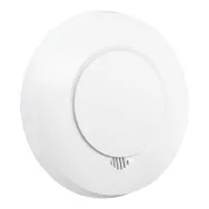 Meross GS559A Detector de fum inteligent WiFi (HomeKit)
