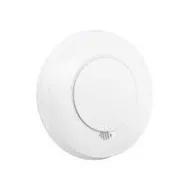 Meross GS559A Detector de fum inteligent WiFi (HomeKit)