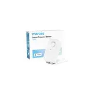 Meross MS600MA-EU Senzor de prezență WiFi inteligent (Matter)