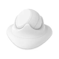 NEO NAS-PS09B Senzor inteligent de prezență și mișcare ZigBee