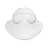 NEO NAS-PS09B Senzor inteligent de prezență și mișcare ZigBee