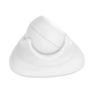 NEO NAS-PS09B Senzor inteligent de prezență și mișcare ZigBee