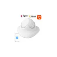 NEO NAS-PS09B Senzor inteligent de prezență și mișcare ZigBee
