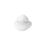 NEO NAS-PS09B Senzor inteligent de prezență și mișcare ZigBee