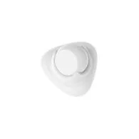 NEO NAS-PS09B Senzor inteligent de prezență și mișcare ZigBee