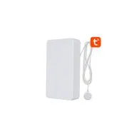 NEO NAS-WS05W Senzor de apă WiFi TUYA