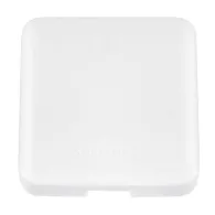 Panou de control inteligent + senzor de temperatură și umiditate 3x SwitchBot Hub Mini