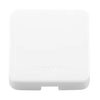 Panou de control inteligent + senzor de temperatură și umiditate 3x SwitchBot Hub Mini