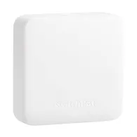 Panou de control inteligent + senzor de temperatură și umiditate 3x SwitchBot Hub Mini