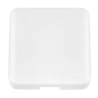 Panou de control inteligent + senzor de temperatură și umiditate 3x SwitchBot Hub Mini