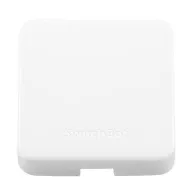 Panou de control inteligent + senzor de temperatură și umiditate 3x SwitchBot Hub Mini