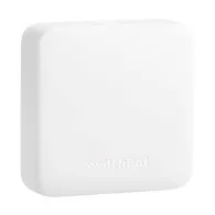 Panou de control inteligent + senzor de temperatură și umiditate 3x SwitchBot Hub Mini