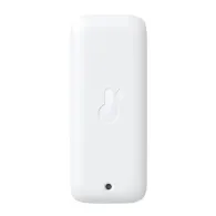 Panou de control inteligent + senzor de temperatură și umiditate 3x SwitchBot Hub Mini