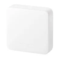 Panou de control inteligent + senzor de temperatură și umiditate 3x SwitchBot Hub Mini