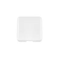 Panou de control inteligent + senzor de temperatură și umiditate 3x SwitchBot Hub Mini